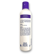 Load image into Gallery viewer, Lasting Touch Deep - Tissue Therapy Massage Lotion, * 8 Onces - GRIMMSTER 