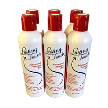 Load image into Gallery viewer, Lasting Touch Advanced Therapy Gel, * 8 Onces- 6 Pack 15% Savings - GRIMMSTER 