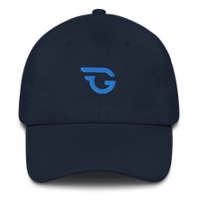 Load image into Gallery viewer, Grimmster Ball Cap - GRIMMSTER 